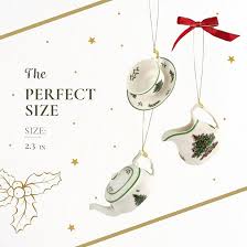 Image result for Durka Touch