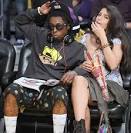 LIL Wayne $1 Million "12 Carat" Engagement Ring To His Girlfriend ...