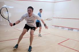 Image result for Hull University Students Badminton Club