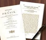 General Relativity