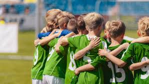 Image result for Wiltshire School Of Gym