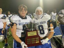 Image result for Choson Academy West Haven