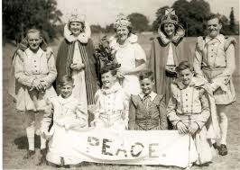 Image result for Croxley Green Old Time Dancing Club