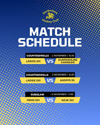 Image result for Gordonians Hockey Club