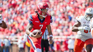 Image result for Lawley Lightmoor Comets Football Club