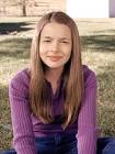 http://images.zap2it.com/images/tv-EP00524477/everwood-vivien-cardone-2.jpg