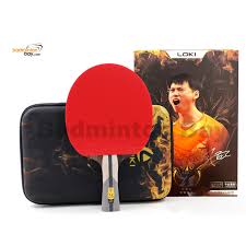 Image result for Reigate Roystons Table Tennis Club