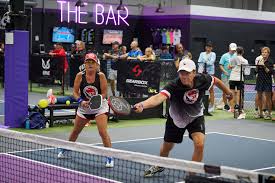 Image result for Scorpions Table Tennis Club