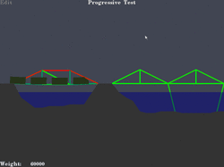 Image result for Bridge Builder