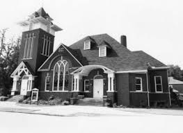 Image result for City Of Carlisle Sc