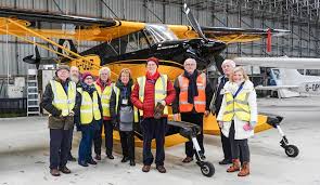 Image result for Chester Croquet Club