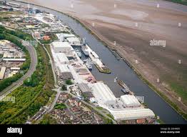 Image result for Runcorn