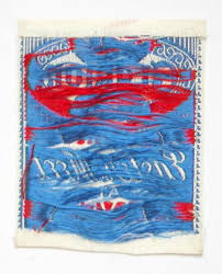 Image result for National Clarion Cycling Club