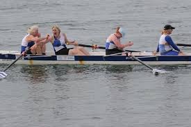 Image result for Dover Rowing Club