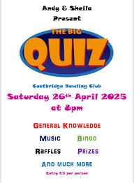 Image result for Bsc Coatdyke Bowling Club