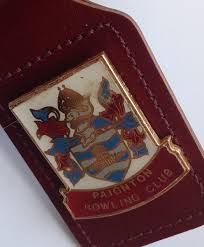 Image result for Paignton Bowling Club