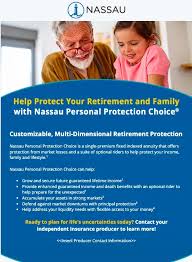 Image result for Personal Assurance Knights