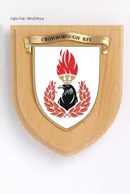 Image result for Crowborough Rugby Football Club