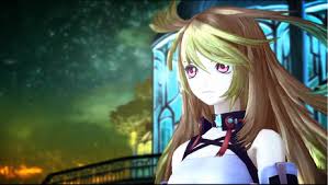 「ミラ＝マクスウェル」の画像検索結果