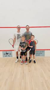 Image result for Comberton Village Squash Club