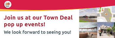 Image result for Millom Cricket Club