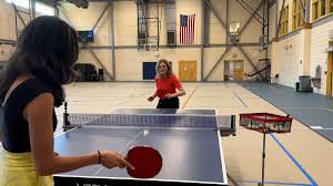 Image result for Haslemere Table Tennis Club