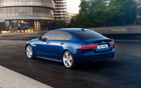 Image result for Caesium Blue 2016 Jaguar