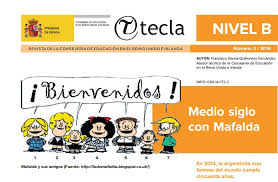 Image result for www.mecd.gob.es