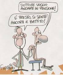 %name Pensioni, ecco il nuovo sistema di calcolo contributivo