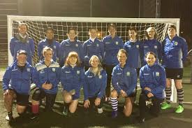 Image result for Braunton Football Club