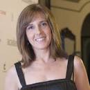 Ana Blanco - images?q=tbn:ANd9GcS25TpK0SRTTfikZ9JkJB3SiwCpFCqQIJqR4Gv9UcKC4pDKLKfzF65XhgLU