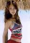 Image result for dating thai singles in thailand