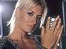 Sarah Connor