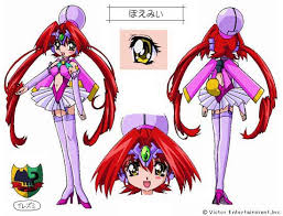 「我々守ななせ ぷにぷに☆ぽえみぃ」の画像検索結果