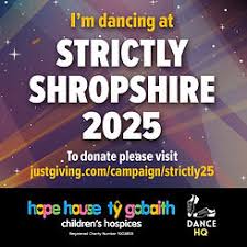 Image result for Border Counties School Of Gymnastics