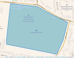 Image result for Glasscutters Bowling Club