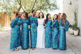 Image result for japanese wedding