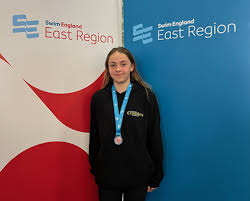 Image result for Linslade Crusaders Swimming Club