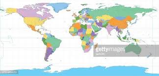 Image result for equirectangular