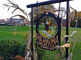 Image result for Hillam and Monk Fryston Cricket Club