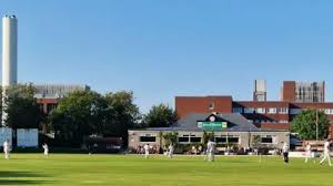 Image result for Furness Cricket Club