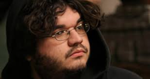 Image result for borte h