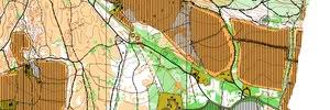 Image result for Guildford Orienteers