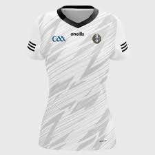 Image result for Omagh St Endas