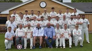 Image result for Rainham Cricket Club