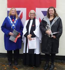 Image result for Austerlands Institute