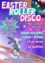 Image result for Maurice Chandler Badminton Club