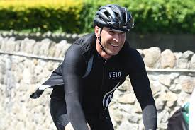 Image result for Louth Velo