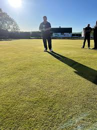Image result for Conon/Maryburgh Bowling Club
