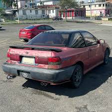 Image result for Hyundai Scoop